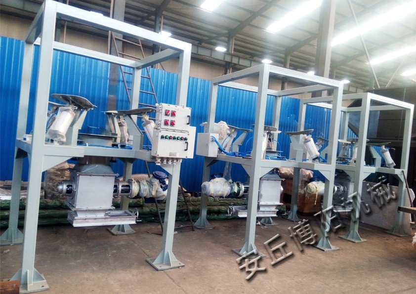 134022_702914_procont.jpg 134022_702914_procont.jpg