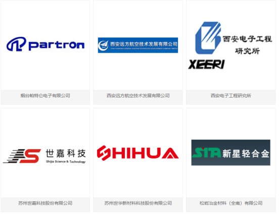 173105_439069_gsdt.png image.png