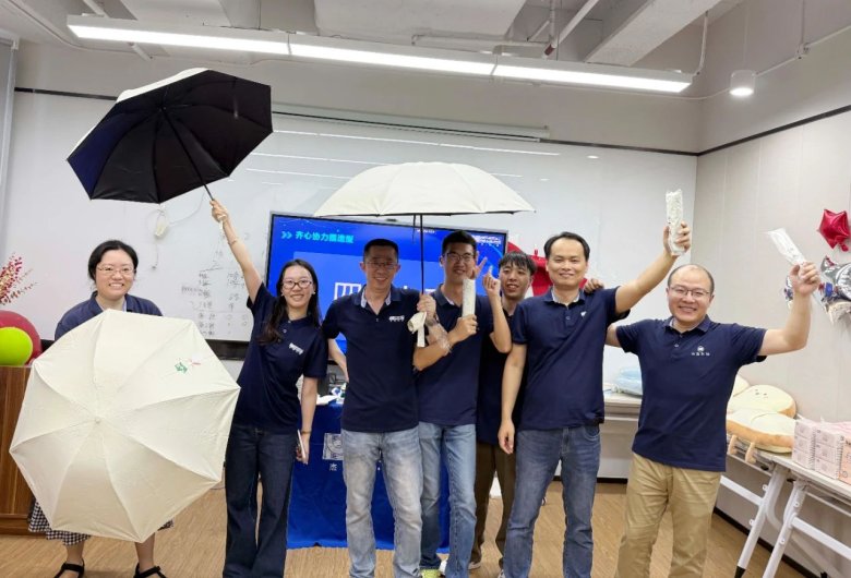 082959_545664_gsdt.jpg 082959_545664_gsdt.jpg