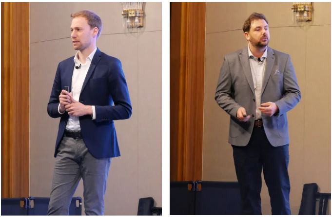 154632_134866_gsdt.jpg 2.JPG