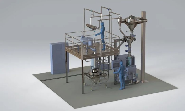 140741_376182_gsdt.jpg 140741_376182_gsdt.jpg