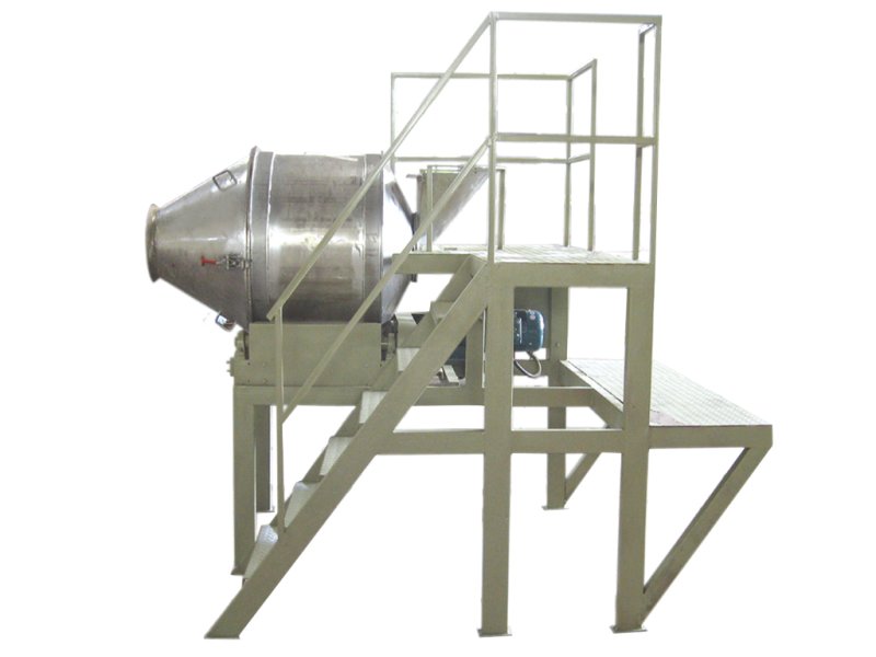 XK-Z100 卧式混合机.jpg