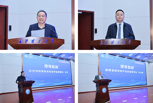 第五届复合材料•潇湘论坛圆满举行(4).jpg 第五届复合材料•潇湘论坛圆满举行(4).jpg