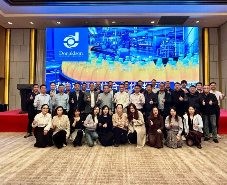 093229_124162_gsdt.jpg 093229_124162_gsdt.jpg