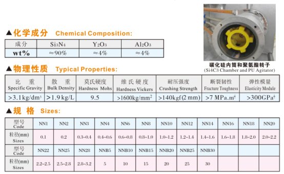 085835_381868_gsdt.png 微信图片_20250826154549.png