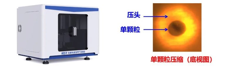 143157_883062_jswz.png 1.png