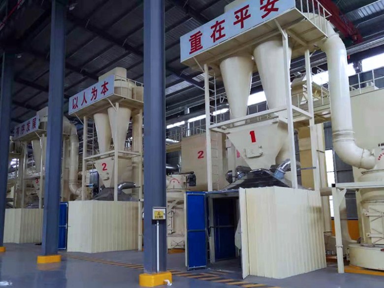 144631_958356_jswz.jpg 铝矾土深加工生产线.jpg