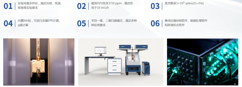 144851_142356_procont.png 343.png