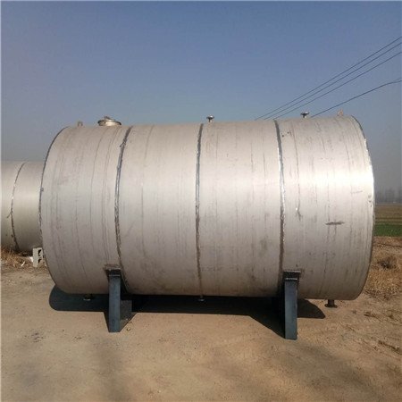 换热器使用效果不明显怎么办 换热器使用效果不明显怎么办