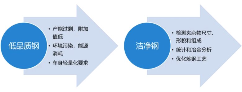 135732_452875_jswz.png 1.png