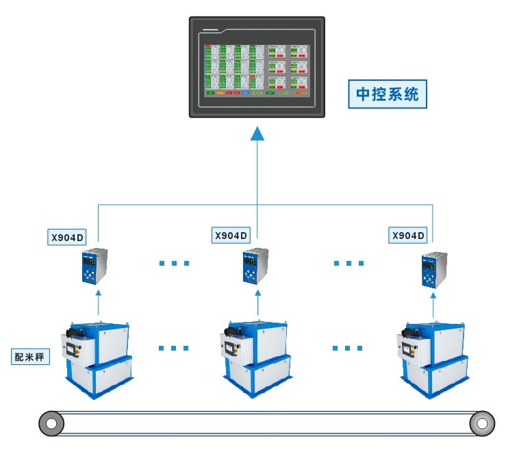 172020_746437_gsdt.png 172020_746437_gsdt.png