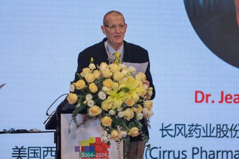 131941_184404_gsdt.jpg 131941_184404_gsdt.jpg