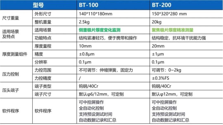 141008_353172_jswz.jpg 141008_353172_jswz.jpg