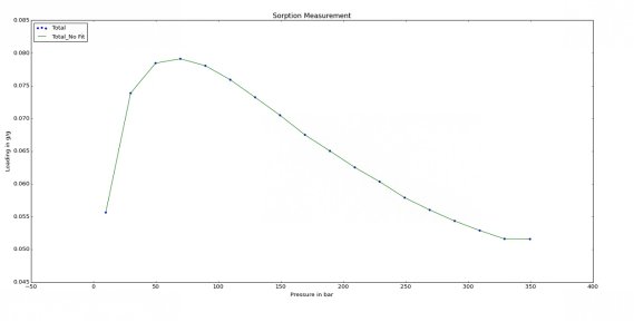 085432_064623_jswz.png 085432_064623_jswz.png