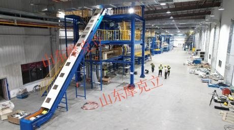 160203_013979_procont.jpg 图片2_带水印.jpg