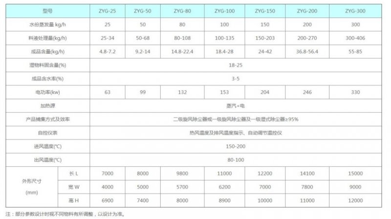 142951_954379_procont.png 442.png