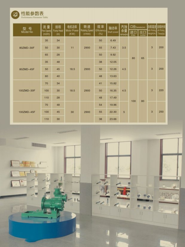 083043_242540_procont.png image.png