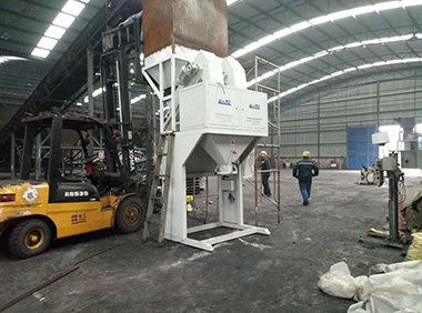 100532_792494_gsdt.jpg 1597373076812352.jpg