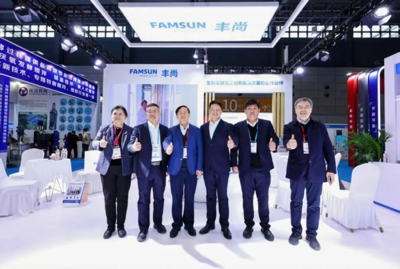 085345_516655_gsdt.jpg 085345_516655_gsdt.jpg