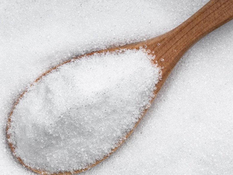 154331_172716_jswz.jpg 5 2 赤藓糖醇5.jpg