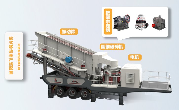 1725354331579450.png 屏幕截图 2024-09-03 170459.png