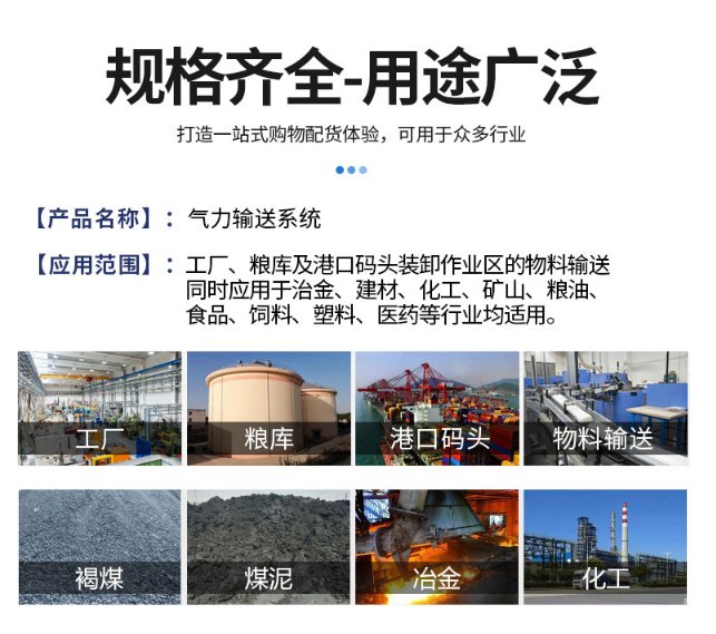 151814_018031_procont.png image.png