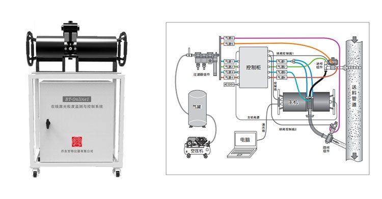 未标题-2.jpg 未标题-2.jpg