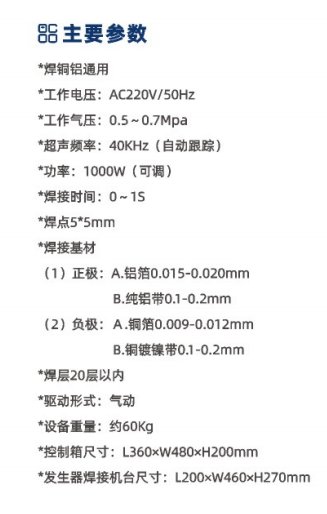 100032_466098_procont.png image.png