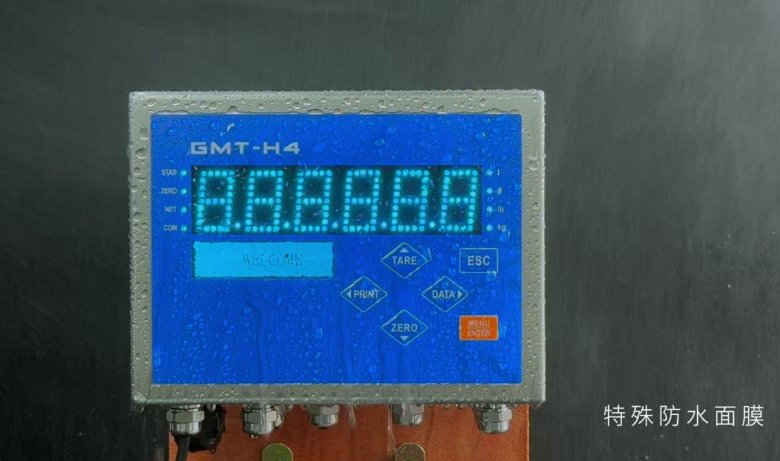 140815_852982_gsdt.png 微信截图_20250410140723.png