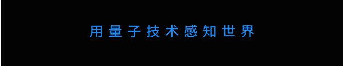 100208_792143_gsdt.png 100208_792143_gsdt.png