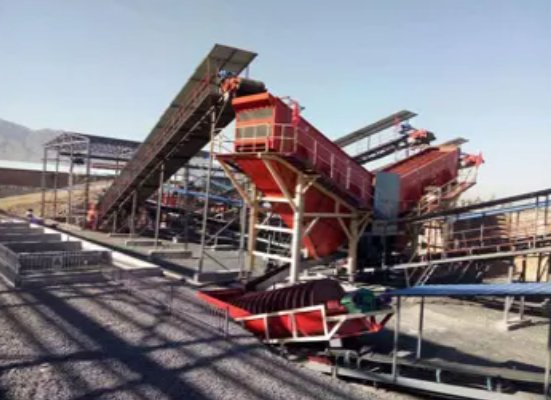 091253_265172_gsdt.png 091253_265172_gsdt.png