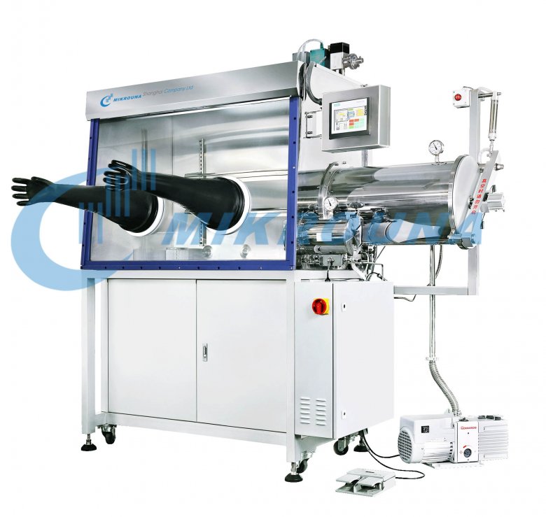 151740_376520_gsdt.jpg 151740_376520_gsdt.jpg