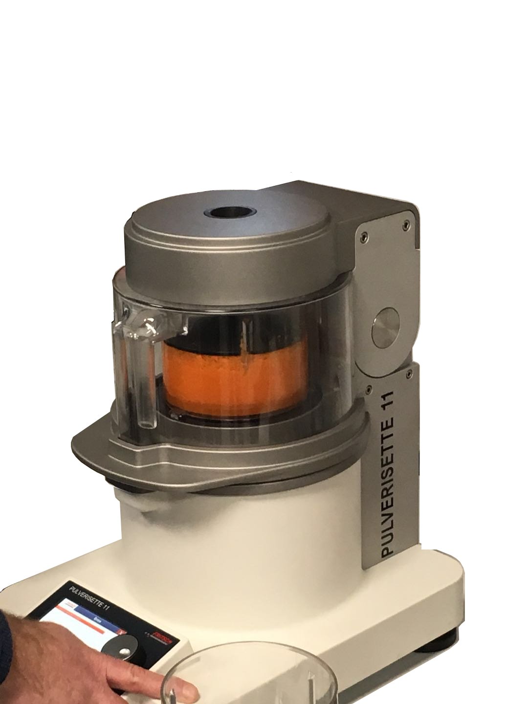 151114_484264_procont.png 151114_484264_procont.png