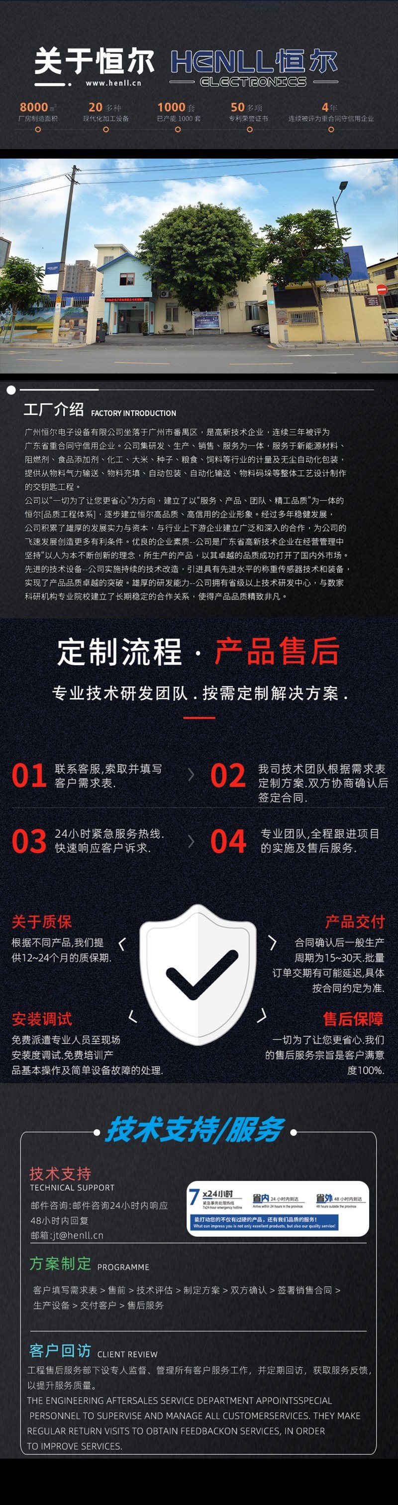 084845_907480_procont.jpg 084845_907480_procont.jpg