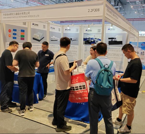 微纳颗粒.jpg 微纳颗粒.jpg