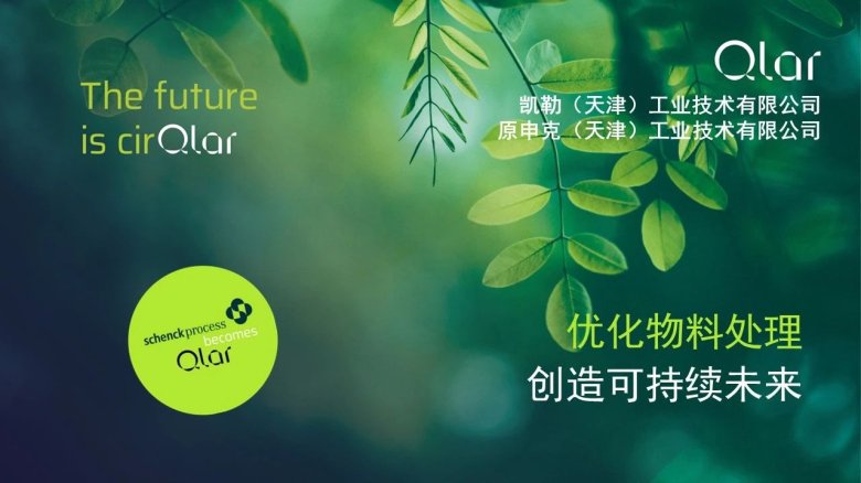 133607_347936_gsdt.jpg 133607_347936_gsdt.jpg