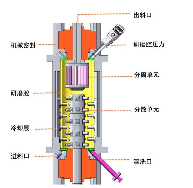 154755_938001_procont.png 图片.png
