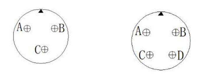 110939_030320_procont.jpg 信号 -接现事项.jpg