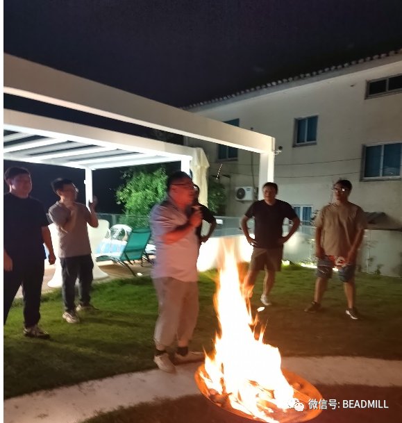 103946_589526_gsdt.png 18.png