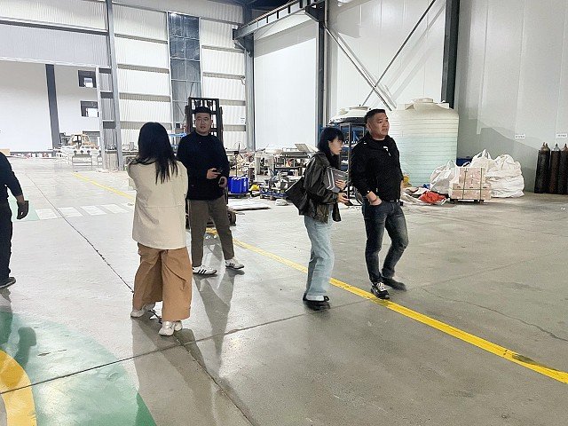 10月16日 (1)(2).jpg