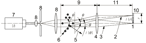 110828_037022_gsdt.png 110828_037022_gsdt.png