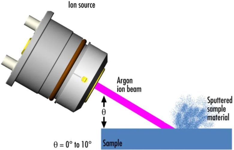 131744_809146_jswz.jpg 2.jpg