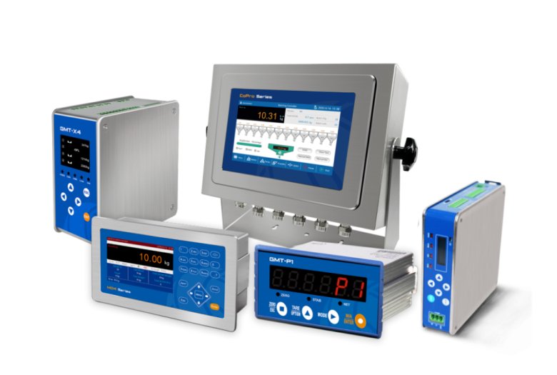 090616_733706_gsdt.png 090616_733706_gsdt.png