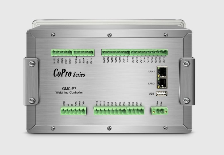 173652_773918_gsdt.png 173652_773918_gsdt.png