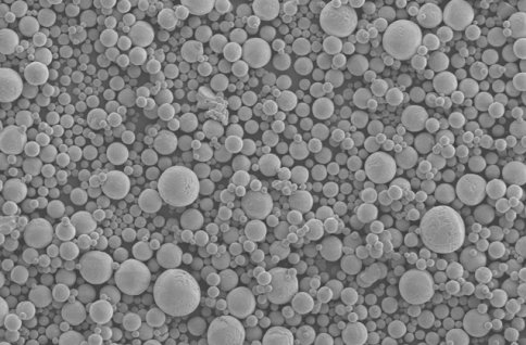 113722_266357_gsdt.png DCA-10S电镜图.png