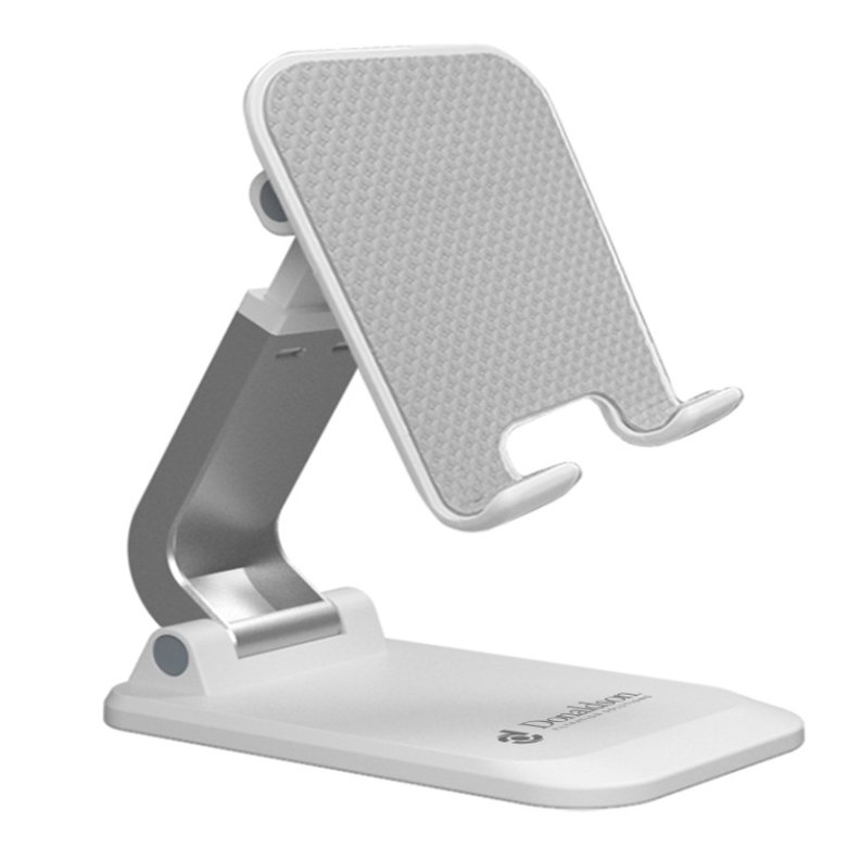 114036_549629_gsdt.png 114036_549629_gsdt.png