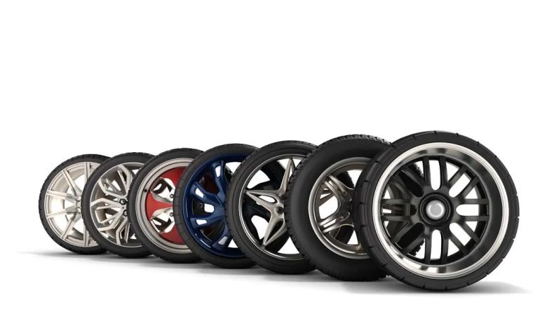 150230_577819_gsdt.png 微信图片_20221125085051.png