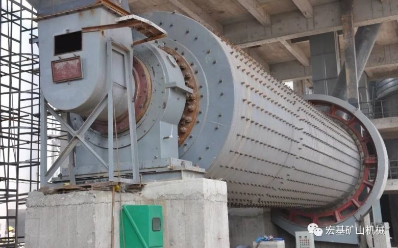 170527_671595_jswz.jpg 微信图片_20220805165552.jpg