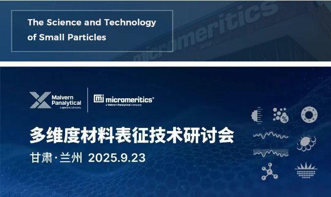 111833_155056_gsdt.png 111833_155056_gsdt.png