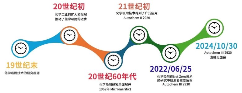 085531_995577_gsdt.jpg 085531_995577_gsdt.jpg